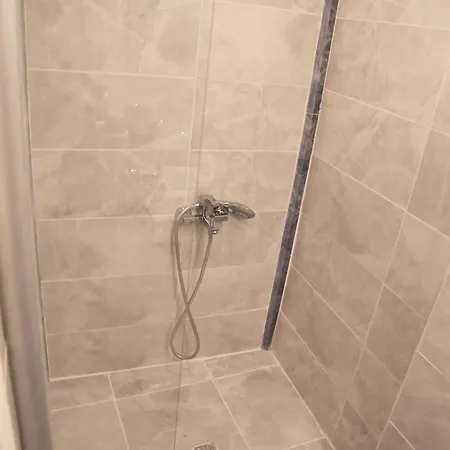 Babu House 3* Provincia di Istanbul