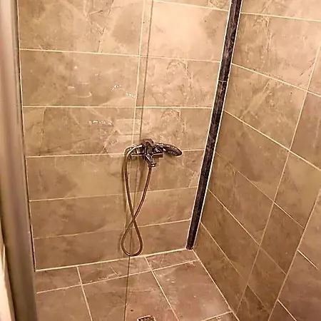 فندق Babu House اسطنبول