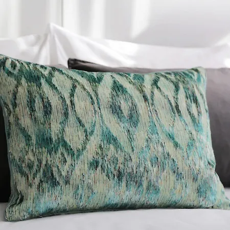 Babu House Provincia di Istanbul