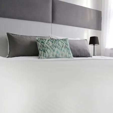 Babu House 3* Istambul