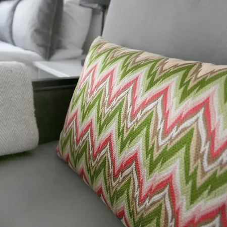 Отель Babu House