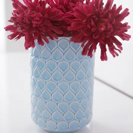 Babu House Отель