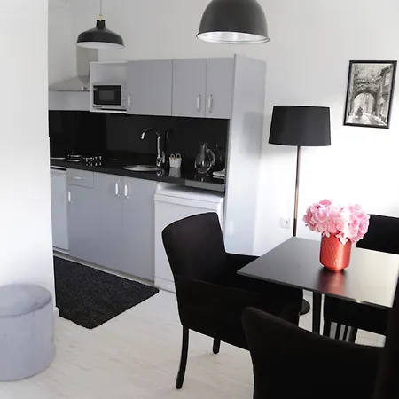 Babu House Otel İstanbul
