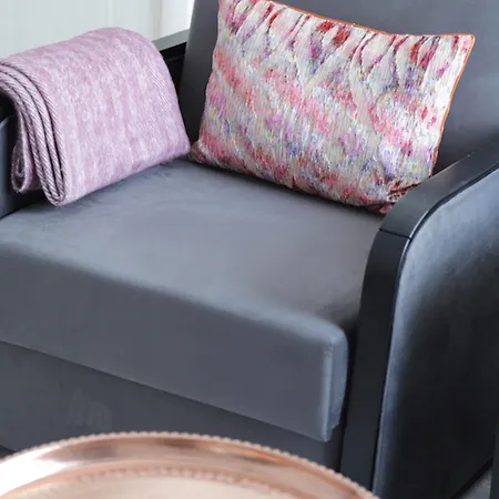 Babu House Отель