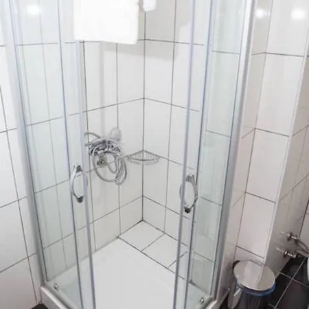 Babu House Отель