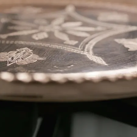 Babu House Стамбул