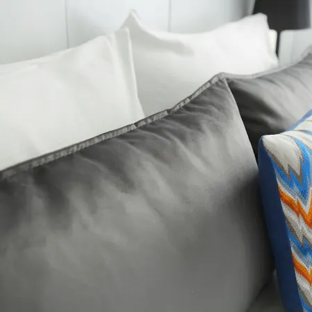 Babu House Отель 3*