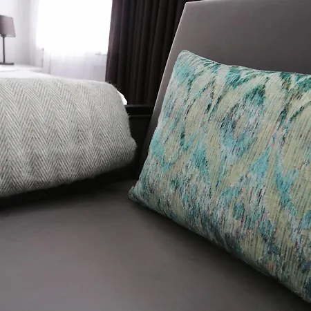 Отель Babu House