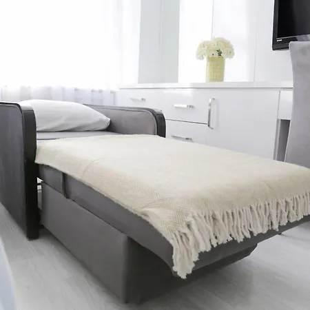 Babu House Otel 4*