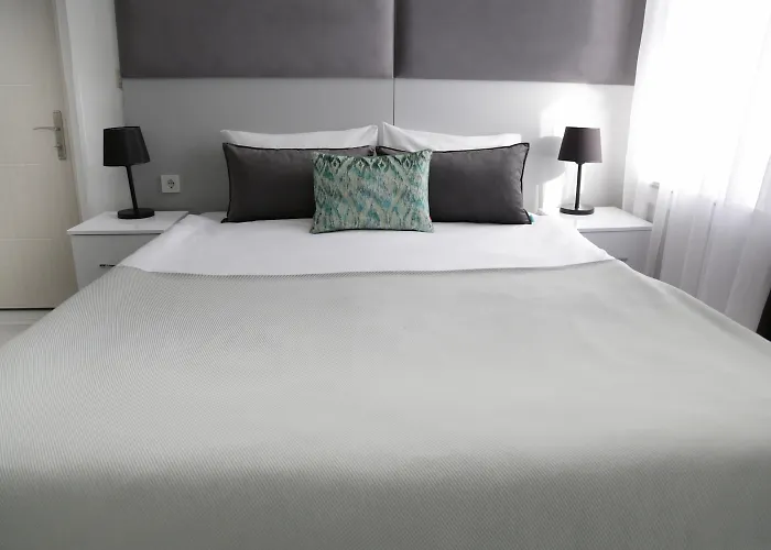 Babu House 3* Istanbulská provincie