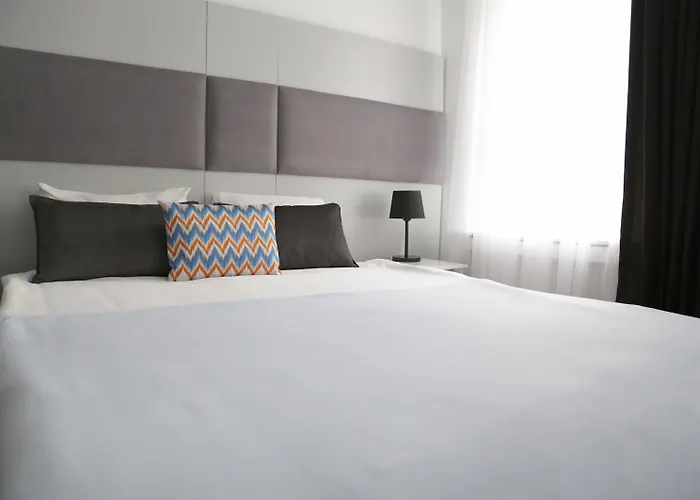 Babu House Istanbulská provincie