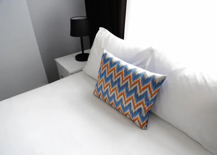 Babu House 3* Stambuł