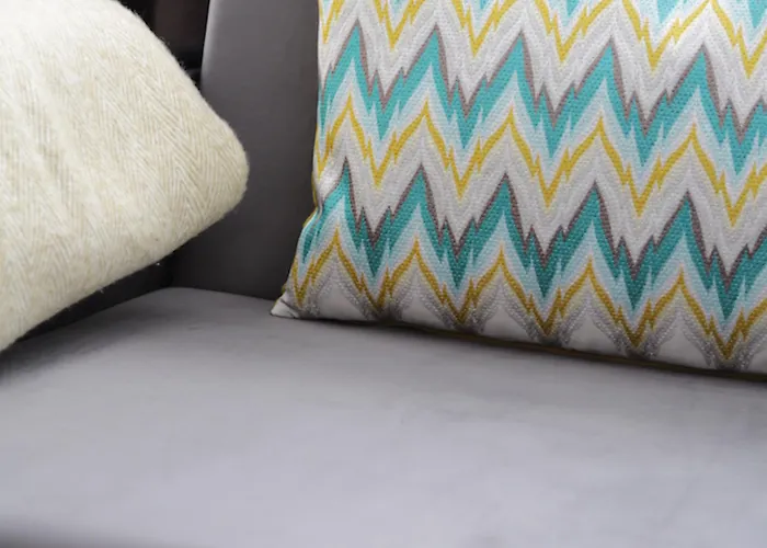 Babu House 3* Stambuł