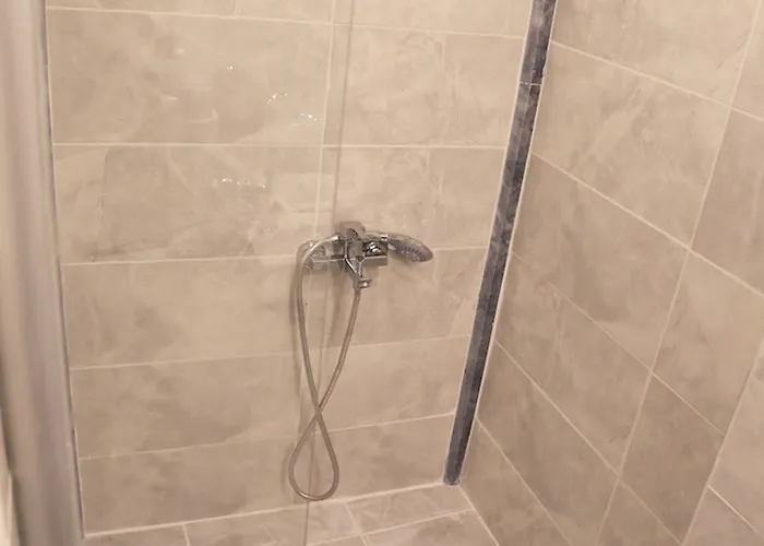 Babu House 3* Stambuł